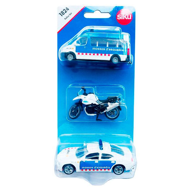 Pack-Vehiculos-Mossos-d-Esquadra