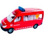 Pack-Bomberos-Generalitat_1