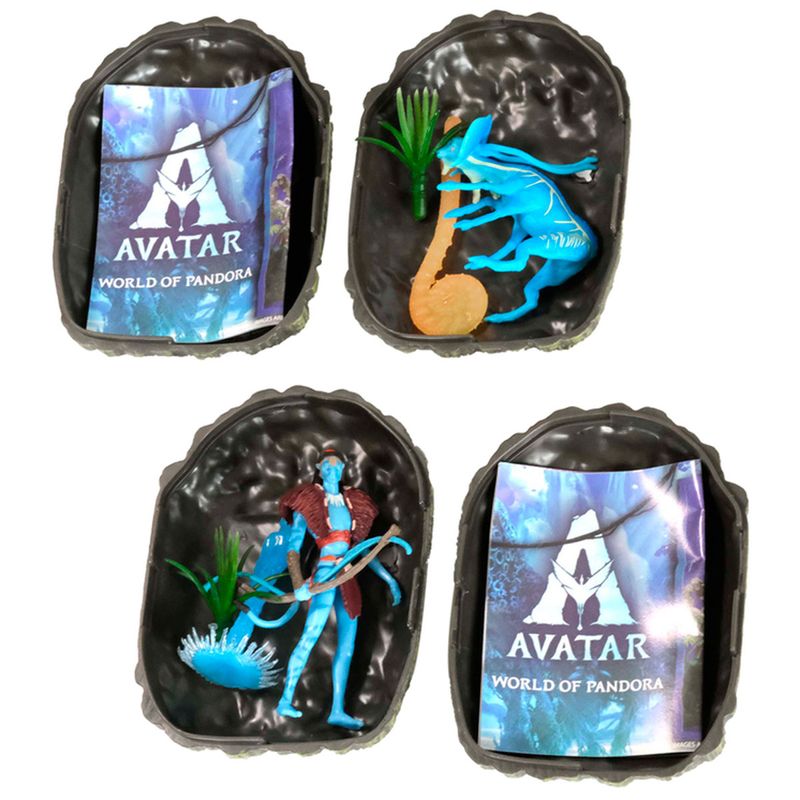 Avatar-el-Sentido-del-Agua-Figura-Sorpresa_1