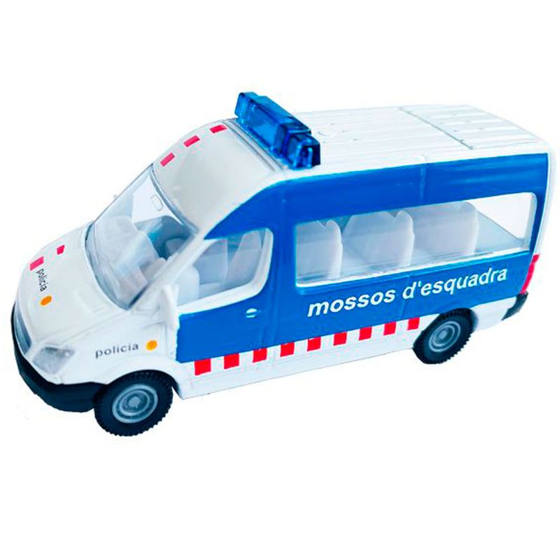 Pack-Vehiculos-Mossos-d-Esquadra_1