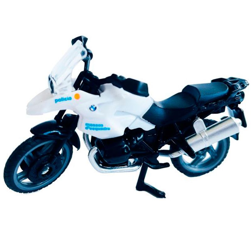 Pack-Vehiculos-Mossos-d-Esquadra_2