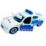 Pack-Vehiculos-Mossos-d-Esquadra_3
