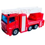 Pack-Bomberos-Generalitat_2
