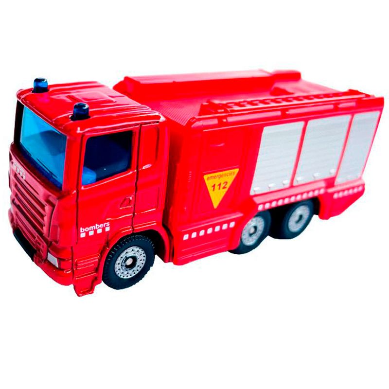 Pack-Bomberos-Generalitat_3