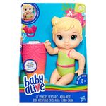 Baby-Alive-Sirena-Muñeca-Bebe_1