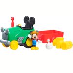 Mickey-Mouse-con-Tractor
