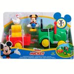 Mickey-Mouse-con-Tractor_1