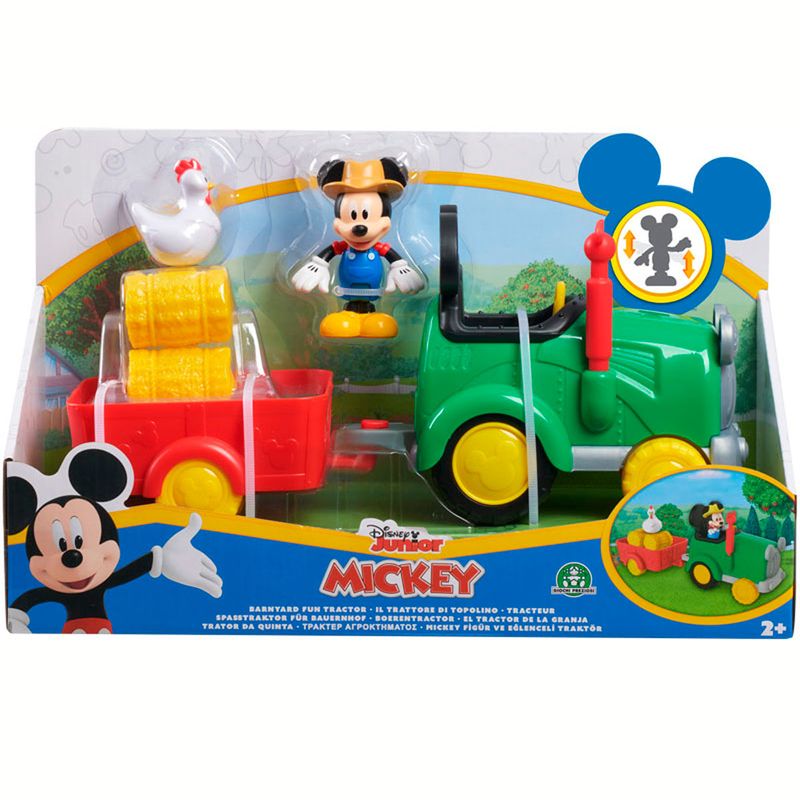 Mickey-Mouse-con-Tractor_1