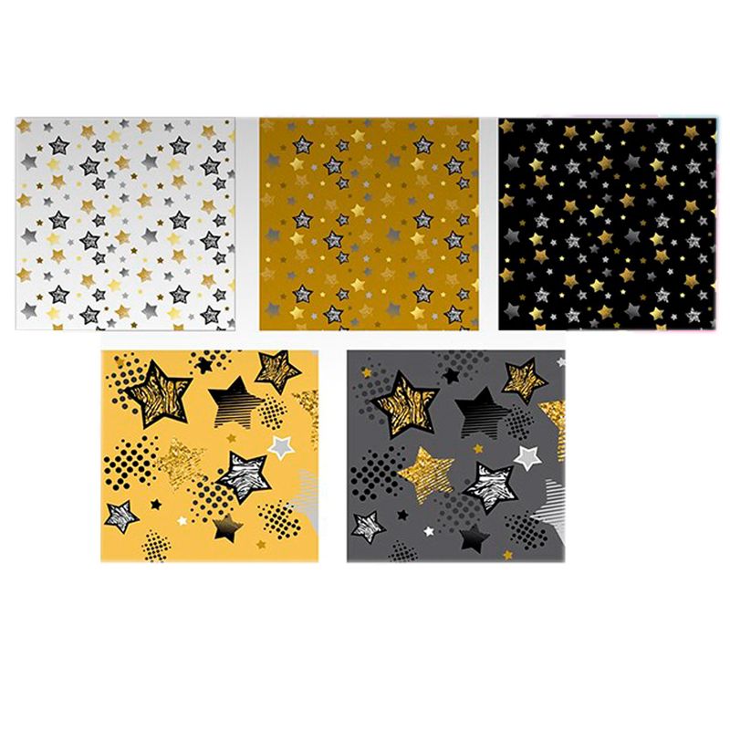 Papel-Regalo-Estrellas-200x70-cm-Surtido