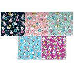 Papel-de-Regalo-Unicornio-200x70-cm-Surtido