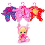 Bebes-Llorones-Pijama-Fantasy-Surtido_1