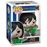 Funko-POP-Black-Clover-Jack-Exclusivo-2022_2