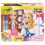 Color-n--Style-Friends-Pasarela-con-Muñeca_1