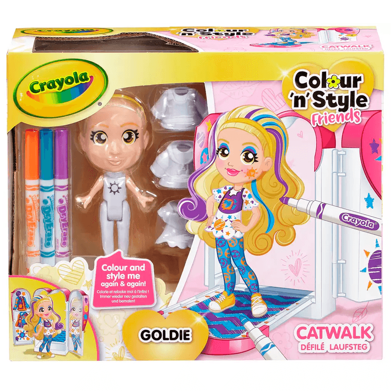 Color-n--Style-Friends-Pasarela-con-Muñeca_1