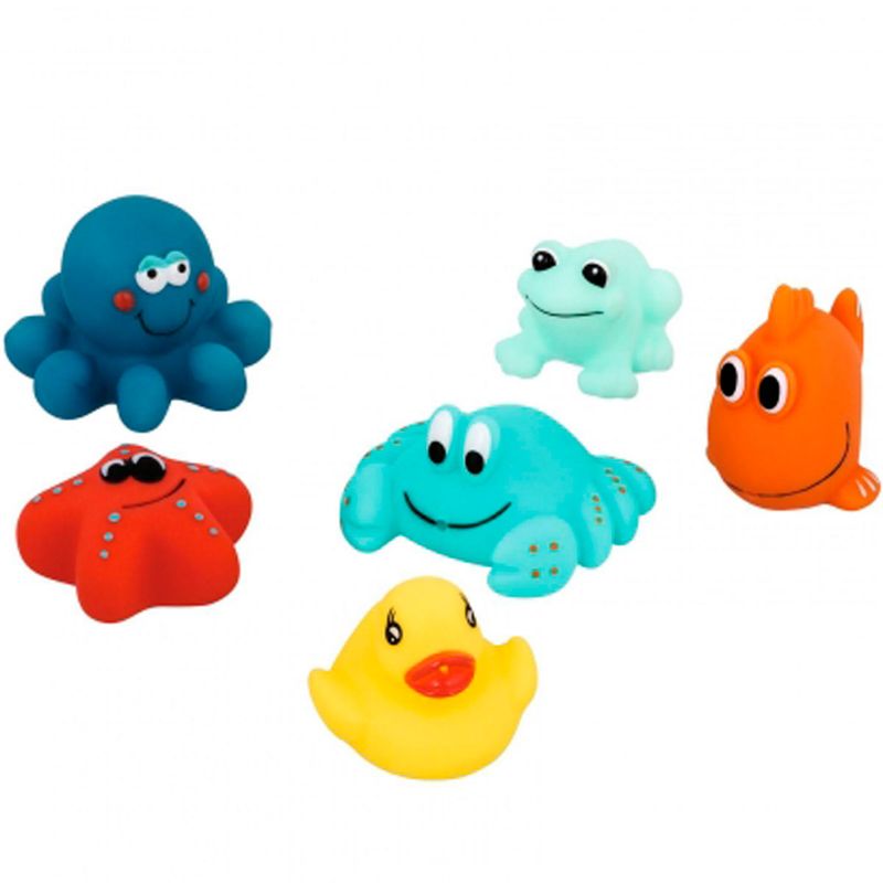 Pack-Juguetes-de-Baño