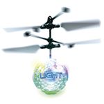 Energy-Skyball-Light-Volador