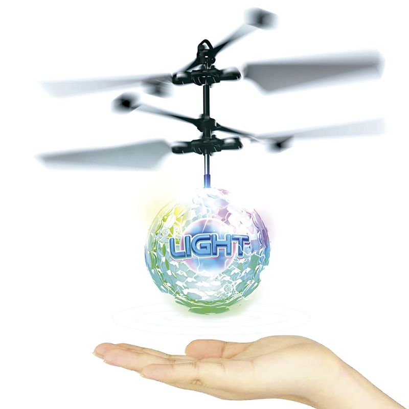 Energy-Skyball-Light-Volador_1