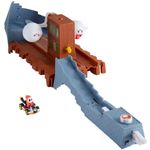 Hot-Wheels-Mario-Kart-Pista-Boo