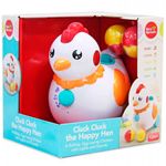Gallina-Infantil-Huevo-y-sonido