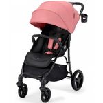 silla-Askoy--0m-hasta-24kg-rosa
