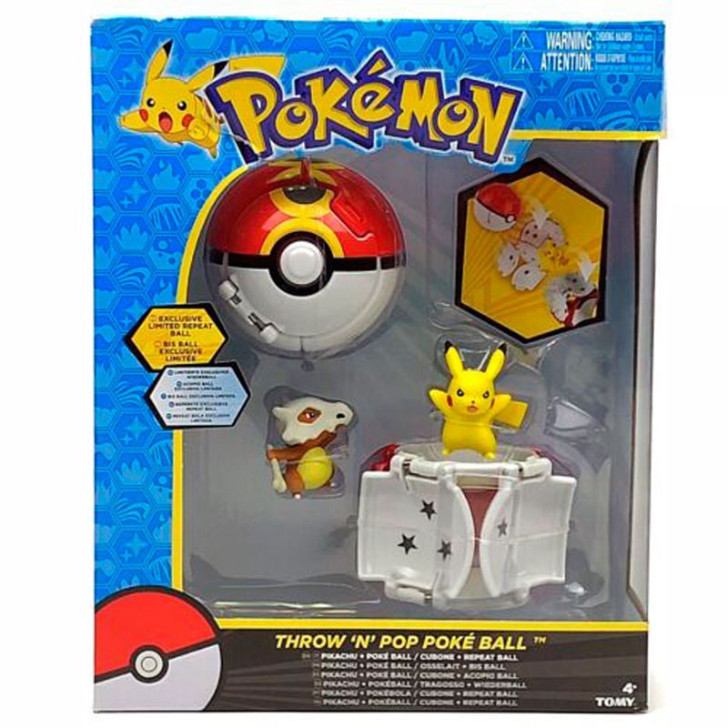 Pokemon-Throw--N--Pop-Pokeball-Pack_1