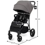 silla-Askoy--0m-hasta-24kg-rosa_1