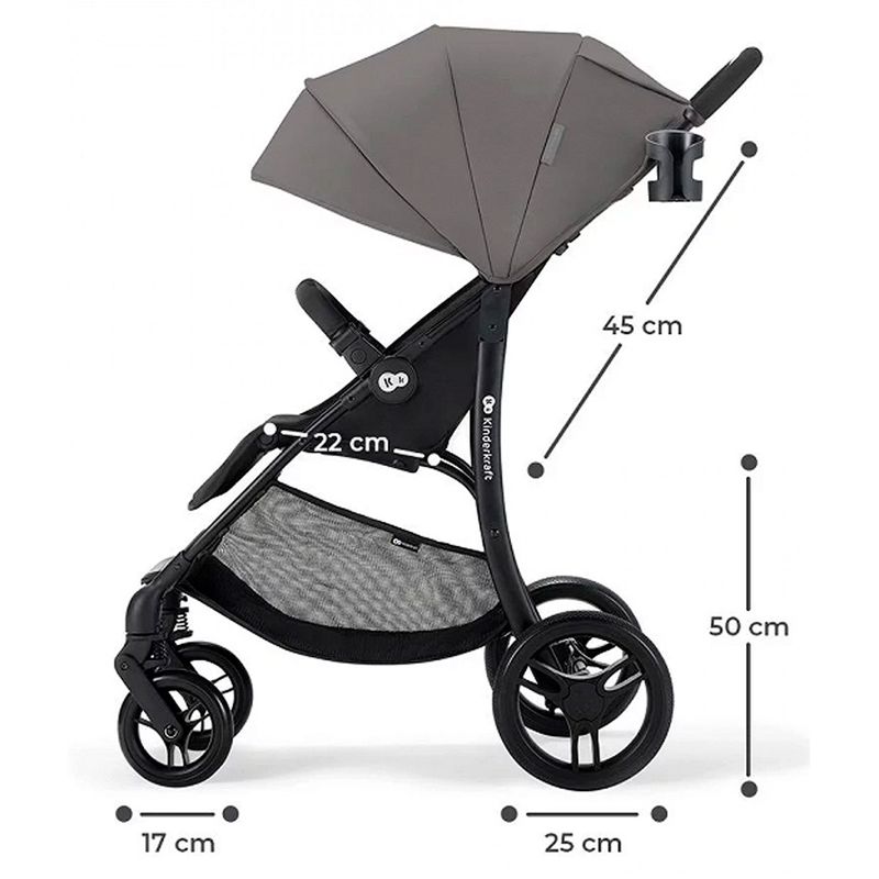 silla-Askoy--0m-hasta-24kg-rosa_2