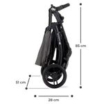 silla-Askoy--0m-hasta-24kg-rosa_3