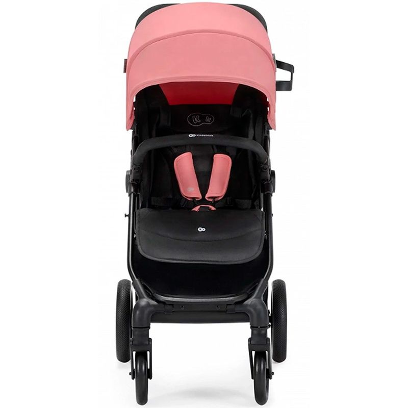 silla-Askoy--0m-hasta-24kg-rosa_4