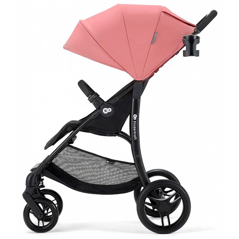 silla-Askoy--0m-hasta-24kg-rosa_5