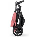 silla-Askoy--0m-hasta-24kg-rosa_7