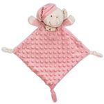 Manta-Minky---Dou-Dou-Osito_1