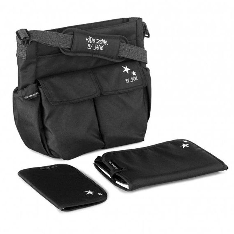 Bolso-Mama-Bag-Black