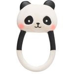 Mordedor-Caucho-Panda