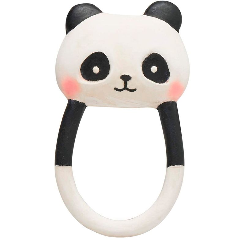Mordedor-Caucho-Panda