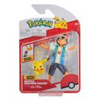 Pokemon-Figura-Heroe-con-Mecanismo-Surtida_1