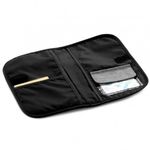 Bolso-Mama-Bag-Black_2