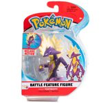 Pokemon-Figura-Heroe-con-Mecanismo-Surtida_3