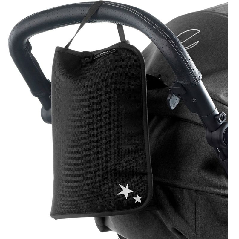 Bolso-Mama-Bag-Black_3