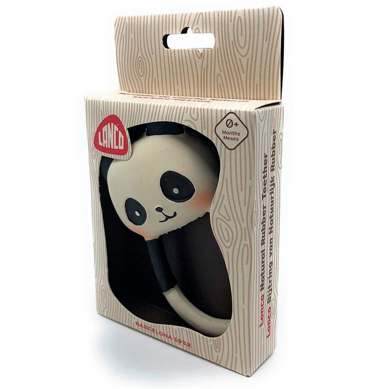 Mordedor-Caucho-Panda_3