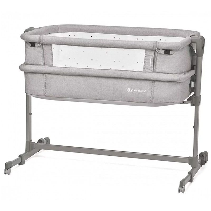 Minicuna-Colecho-Neste-Up-Grey