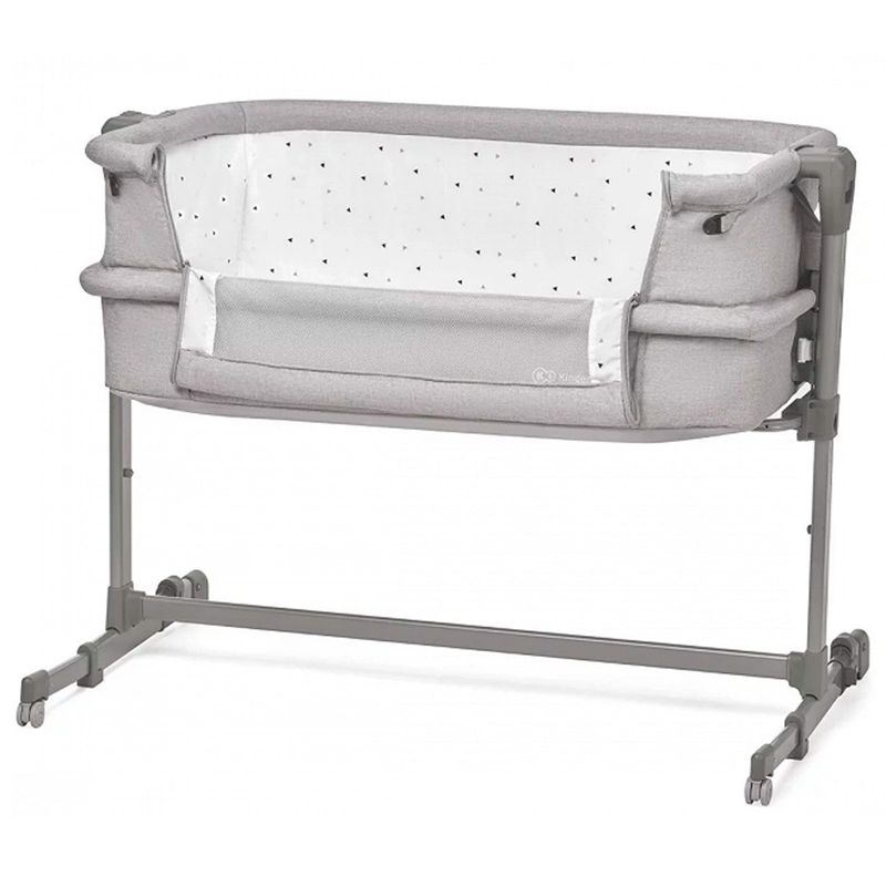 Minicuna-Colecho-Neste-Up-Grey_1