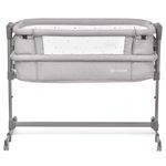 Minicuna-Colecho-Neste-Up-Grey_2