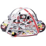 Manta-Infantil-4Smart-Sensorial_2