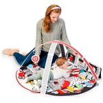 Manta-Infantil-4Smart-Sensorial_3