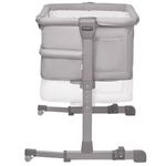 Minicuna-Colecho-Neste-Up-Grey_4