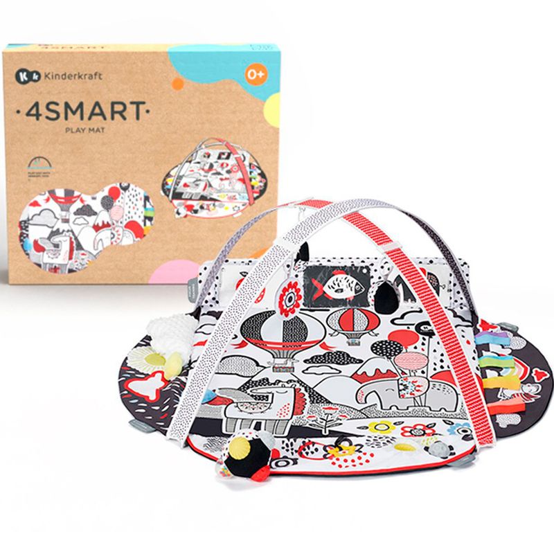 Manta-Infantil-4Smart-Sensorial_4