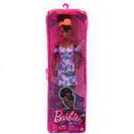 Barbie-Fashionista-Muñeca-Surtida_4