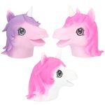 Ylvi-Marioneta-Unicornio-Surtida