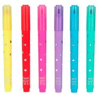 Princess Mini Pack Rotuladores